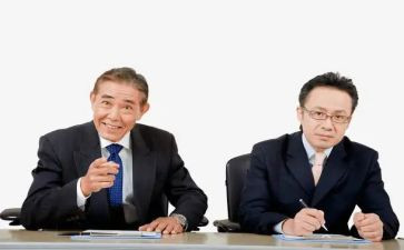 竞聘局长演讲稿7篇