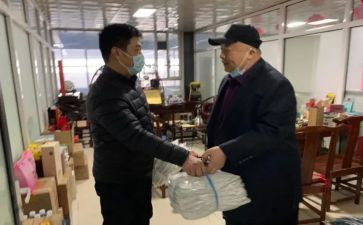 聚成培训心得体会5篇