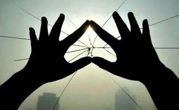 倔强作文最新7篇