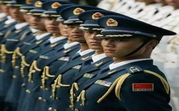 军人个人述职报告6篇