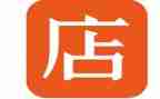 开店员快工作总结7篇