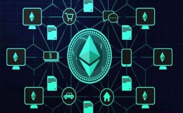 开发的述职报告6篇