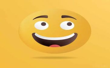 开心的我作文400字优秀5篇