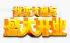 公司开业策划活动方案7篇