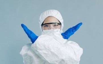 抗疫情心得体会推荐6篇