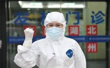 抗疫情心得体会优质7篇