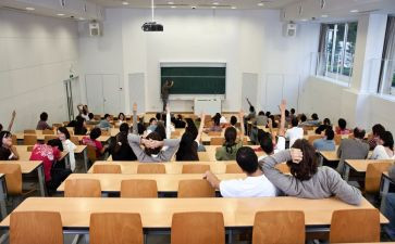 教师考核优秀述职报告8篇