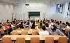 2024数学教师年度考核个人总结参考8篇