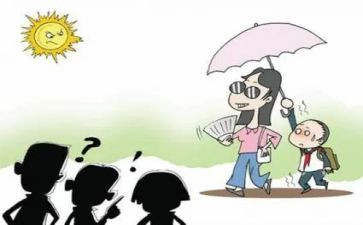 发言稿考后反思7篇