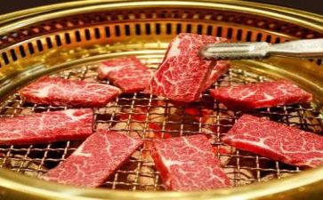 吃烤肉串的作文8篇