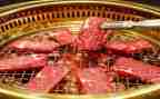 吃烤肉串的作文8篇
