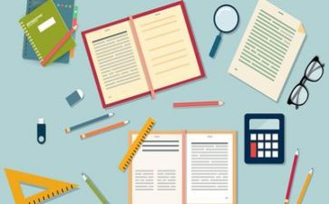 考试的总结的作文推荐6篇