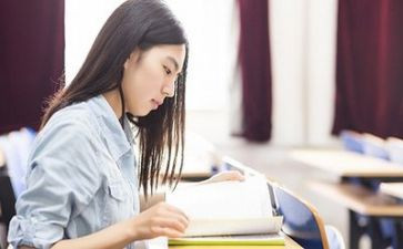 考试教师发言稿范文7篇