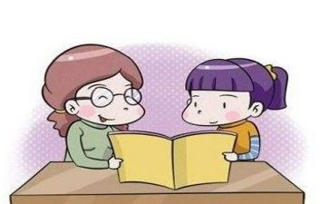 作文考试心得体会7篇