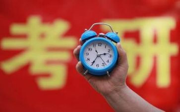2024考研英语二作文范文7篇