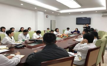 财务科长年终述职报告8篇