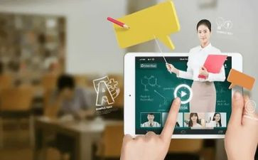 小学数学课程标准培训心得体会5篇