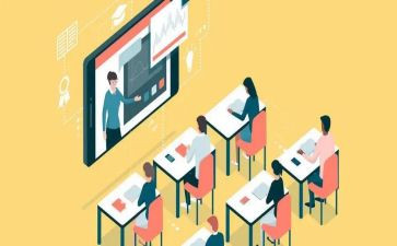 英语课程学习心得体会7篇