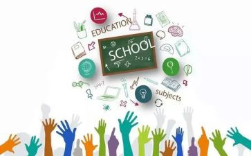 大学生课程心得体会优秀6篇