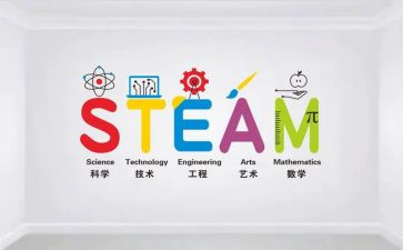 幼儿游戏课程化心得体会5篇