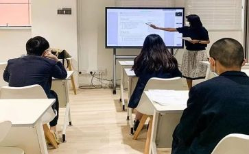 小学课程心得体会优秀6篇