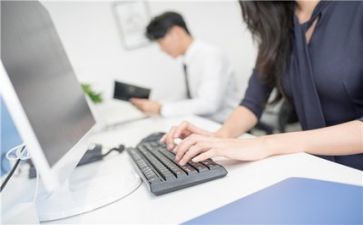 11客服工作总结范文5篇