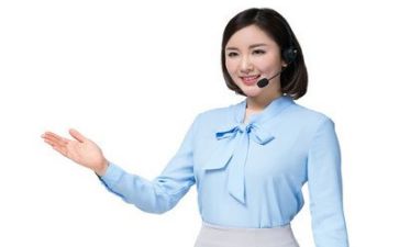 客服年度工作总结推荐8篇
