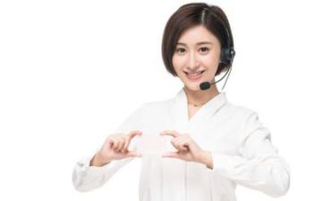 客服的工作总结计划8篇