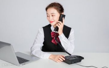 客服的工作总结计划优质5篇