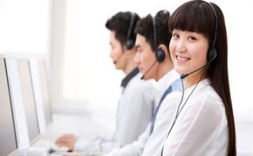 客服下半年工作计划模板8篇