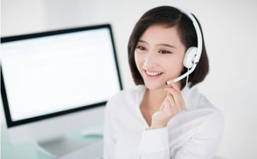 11客服工作总结范文参考6篇