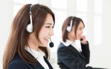 客服心得体会推荐6篇