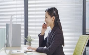 客服工作年度总结范文5篇