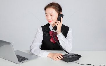培训客服的心得体会模板8篇