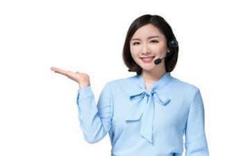 销售客服工作计划7篇