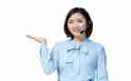 销售客服工作计划7篇