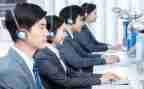 客服的心得7篇