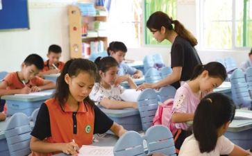 学生课后活动方案5篇