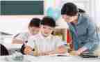 学生课后服务心得体会5篇