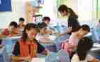学生课后活动方案5篇
