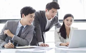 客户到店心得体会总结6篇