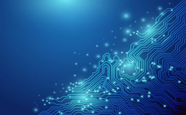 学校科技月活动方案7篇