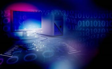 科技室活动工作计划7篇