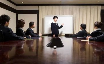 高中家长会科任老师发言稿6篇