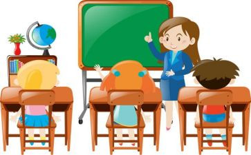 把控课堂的心得体会最新8篇