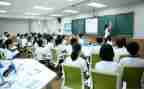 听数学名师课堂心得体会6篇