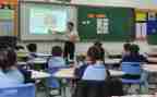 小学课堂常规心得体会6篇