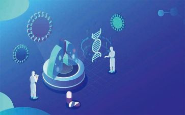 区角科学活动方案优秀6篇