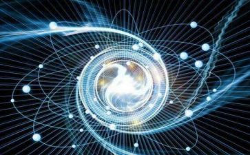 科学活动浮与沉教案参考5篇