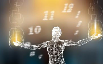 水的科学演讲稿5篇